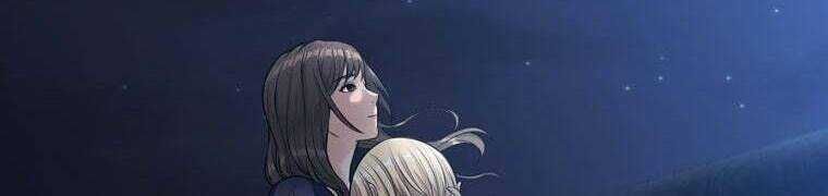 Giáo Viên Ác Quỷ Saiko Chapter 27 - Trang 2