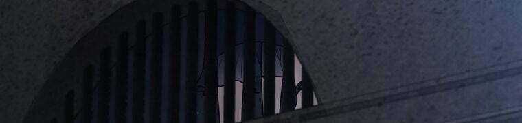 Giáo Viên Ác Quỷ Saiko Chapter 27 - Trang 2