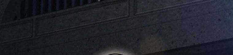 Giáo Viên Ác Quỷ Saiko Chapter 27 - Trang 2