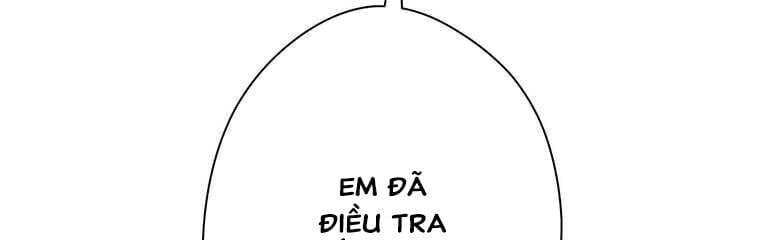 Giáo Viên Ác Quỷ Saiko Chapter 27 - Trang 2