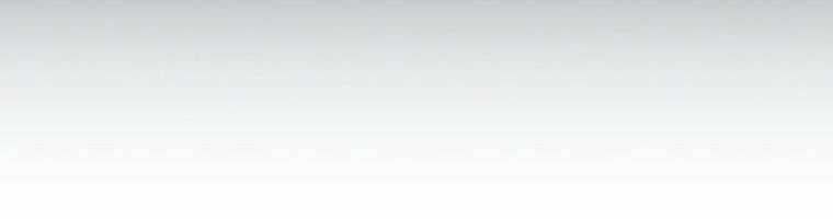 Giáo Viên Ác Quỷ Saiko Chapter 27 - Trang 2