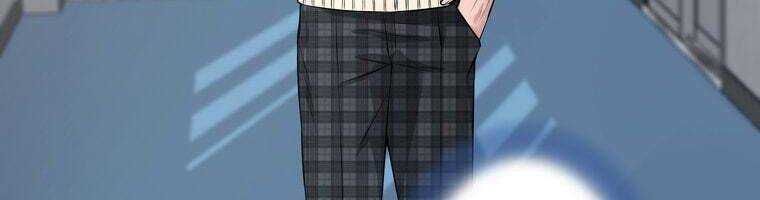 Giáo Viên Ác Quỷ Saiko Chapter 27 - Trang 2