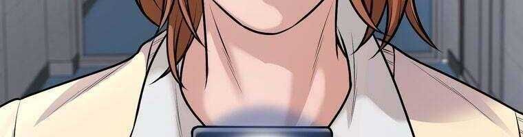 Giáo Viên Ác Quỷ Saiko Chapter 27 - Trang 2