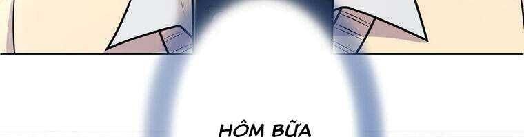 Giáo Viên Ác Quỷ Saiko Chapter 27 - Trang 2