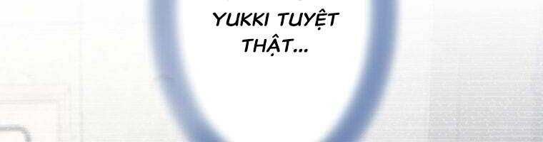 Giáo Viên Ác Quỷ Saiko Chapter 27 - Trang 2