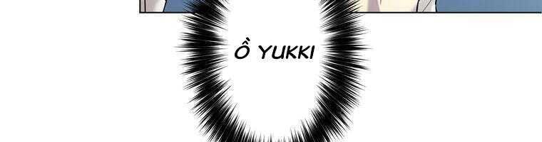 Giáo Viên Ác Quỷ Saiko Chapter 27 - Trang 2