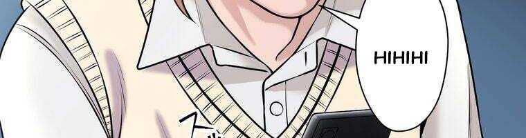 Giáo Viên Ác Quỷ Saiko Chapter 27 - Trang 2