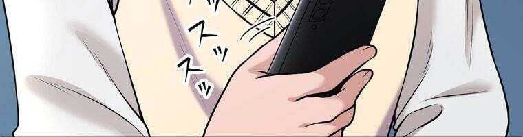 Giáo Viên Ác Quỷ Saiko Chapter 27 - Trang 2