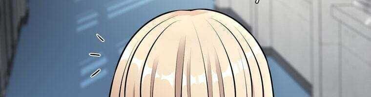 Giáo Viên Ác Quỷ Saiko Chapter 27 - Trang 2