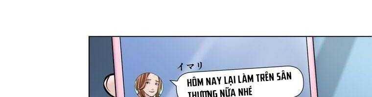 Giáo Viên Ác Quỷ Saiko Chapter 27 - Trang 2