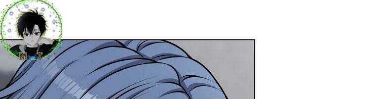 Giáo Viên Ác Quỷ Saiko Chapter 27 - Trang 2