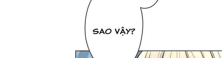 Giáo Viên Ác Quỷ Saiko Chapter 27 - Trang 2