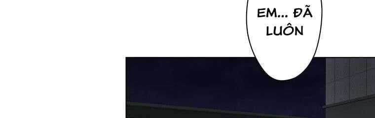 Giáo Viên Ác Quỷ Saiko Chapter 27 - Trang 2