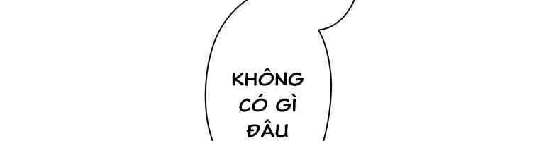 Giáo Viên Ác Quỷ Saiko Chapter 27 - Trang 2