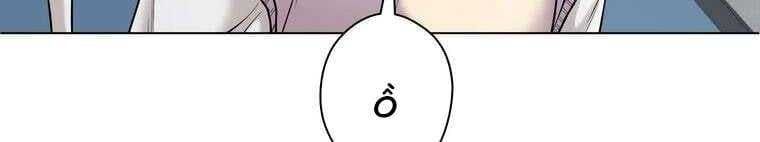 Giáo Viên Ác Quỷ Saiko Chapter 27 - Trang 2