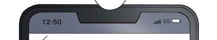 Giáo Viên Ác Quỷ Saiko Chapter 27 - Trang 2