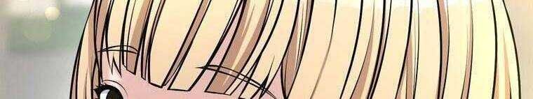 Giáo Viên Ác Quỷ Saiko Chapter 27 - Trang 2