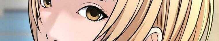 Giáo Viên Ác Quỷ Saiko Chapter 27 - Trang 2