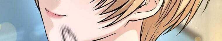 Giáo Viên Ác Quỷ Saiko Chapter 27 - Trang 2