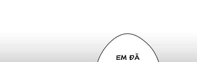 Giáo Viên Ác Quỷ Saiko Chapter 27 - Trang 2