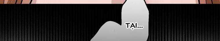 Giáo Viên Ác Quỷ Saiko Chapter 27 - Trang 2