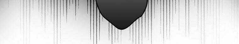 Giáo Viên Ác Quỷ Saiko Chapter 27 - Trang 2