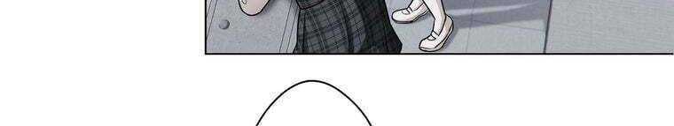 Giáo Viên Ác Quỷ Saiko Chapter 27 - Trang 2