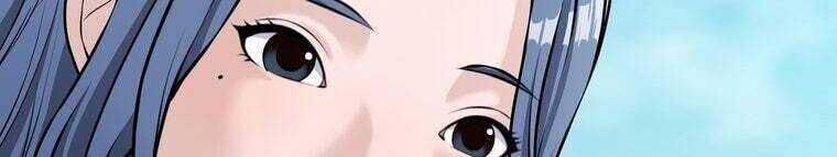 Giáo Viên Ác Quỷ Saiko Chapter 27 - Trang 2