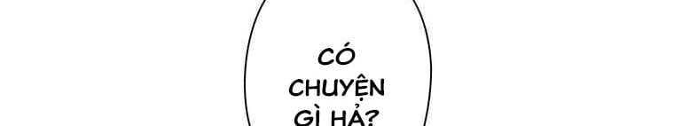 Giáo Viên Ác Quỷ Saiko Chapter 27 - Trang 2