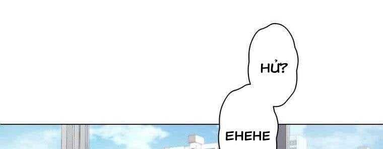 Giáo Viên Ác Quỷ Saiko Chapter 27 - Trang 2