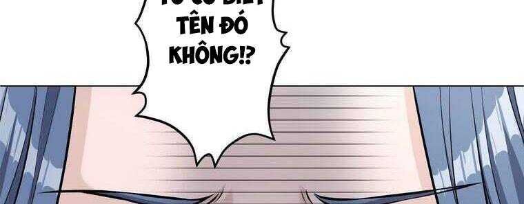 Giáo Viên Ác Quỷ Saiko Chapter 27 - Trang 2