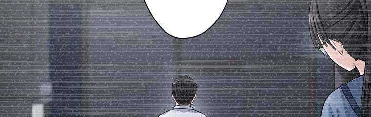 Giáo Viên Ác Quỷ Saiko Chapter 27 - Trang 2