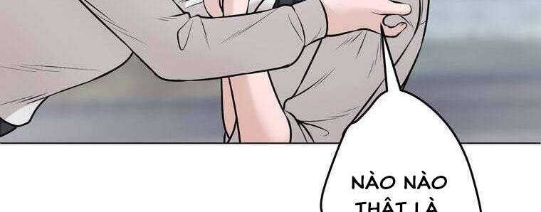 Giáo Viên Ác Quỷ Saiko Chapter 27 - Trang 2