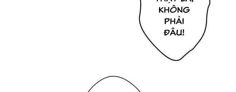 Giáo Viên Ác Quỷ Saiko Chapter 27 - Trang 2