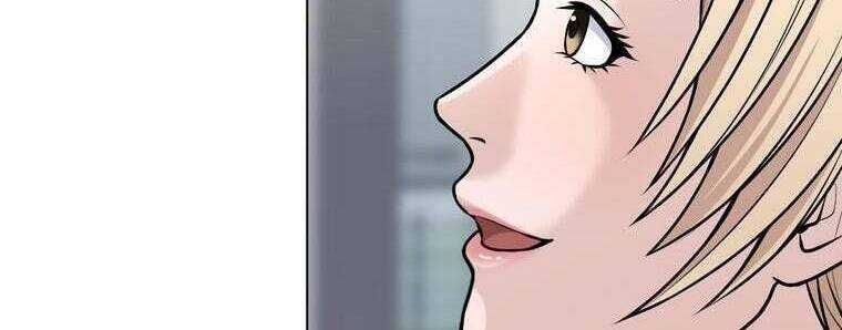 Giáo Viên Ác Quỷ Saiko Chapter 27 - Trang 2