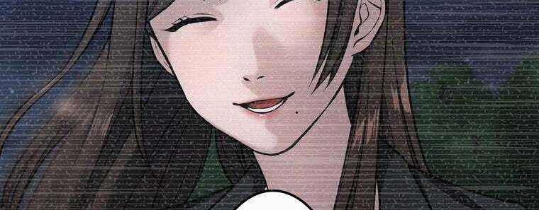 Giáo Viên Ác Quỷ Saiko Chapter 27 - Trang 2