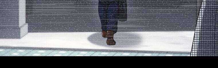 Giáo Viên Ác Quỷ Saiko Chapter 27 - Trang 2