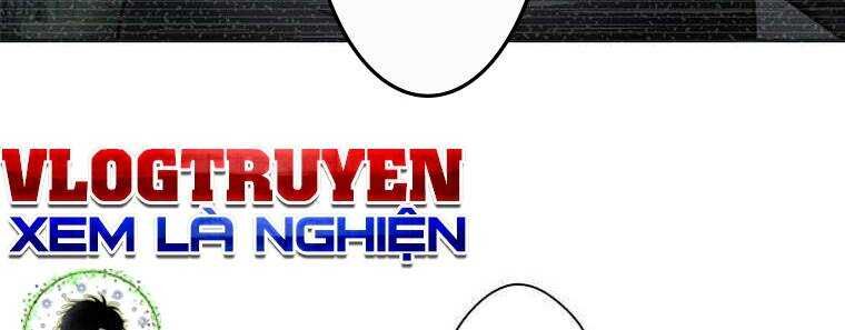 Giáo Viên Ác Quỷ Saiko Chapter 27 - Trang 2