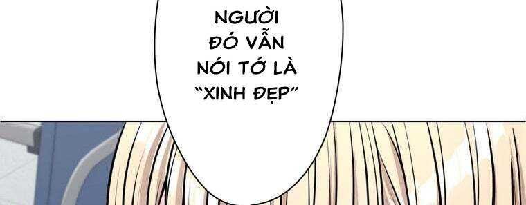 Giáo Viên Ác Quỷ Saiko Chapter 27 - Trang 2