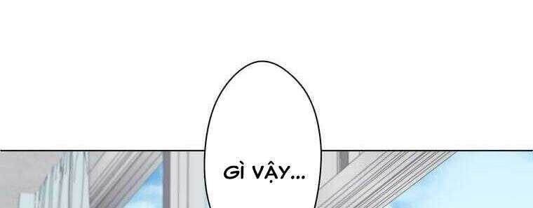 Giáo Viên Ác Quỷ Saiko Chapter 27 - Trang 2