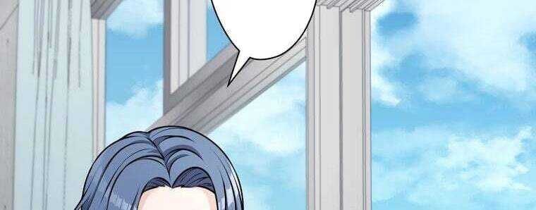 Giáo Viên Ác Quỷ Saiko Chapter 27 - Trang 2