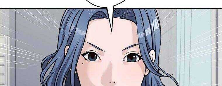 Giáo Viên Ác Quỷ Saiko Chapter 27 - Trang 2