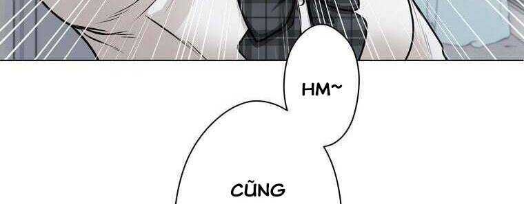 Giáo Viên Ác Quỷ Saiko Chapter 27 - Trang 2