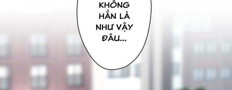 Giáo Viên Ác Quỷ Saiko Chapter 27 - Trang 2