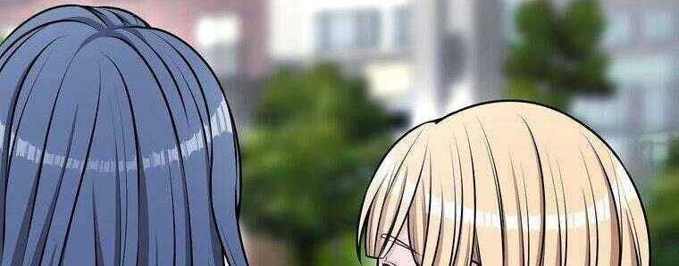 Giáo Viên Ác Quỷ Saiko Chapter 27 - Trang 2