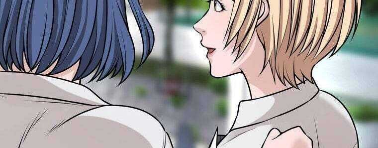 Giáo Viên Ác Quỷ Saiko Chapter 27 - Trang 2