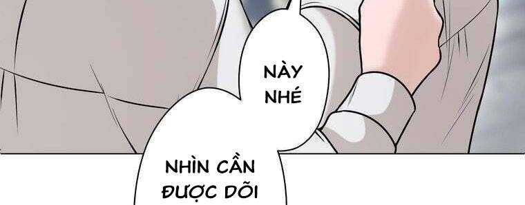 Giáo Viên Ác Quỷ Saiko Chapter 27 - Trang 2