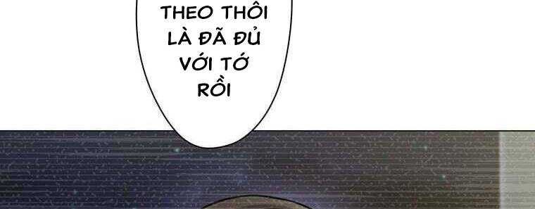 Giáo Viên Ác Quỷ Saiko Chapter 27 - Trang 2