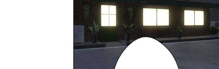 Giáo Viên Ác Quỷ Saiko Chapter 27 - Trang 2