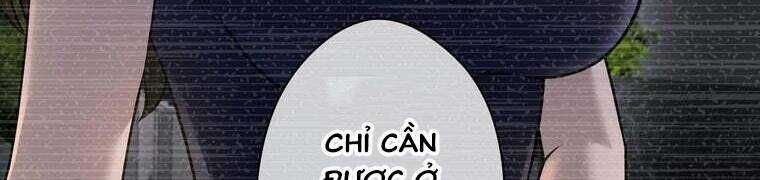 Giáo Viên Ác Quỷ Saiko Chapter 27 - Trang 2